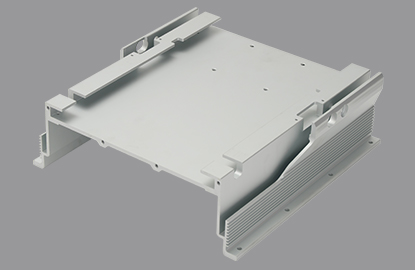 3D Metal Printing Services