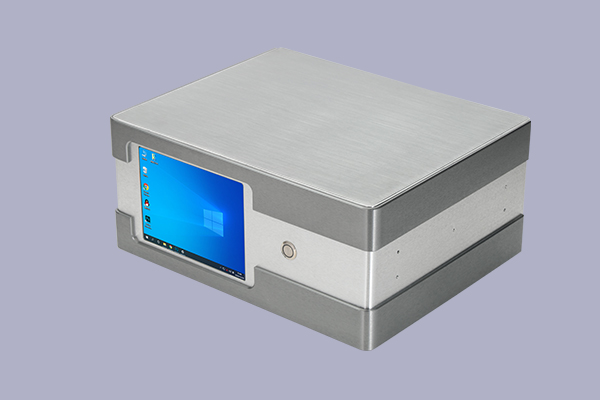 Biorep stem cell isolator chamber