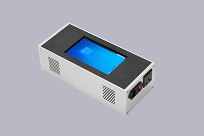 3D Metal Printing Services