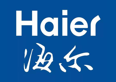 Haier