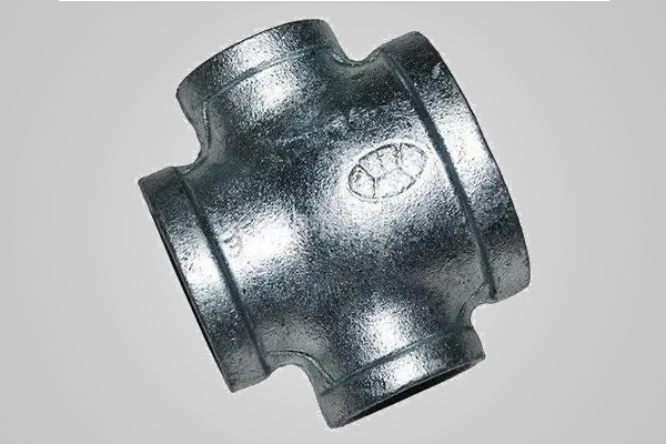 Image of carbon steel center punches