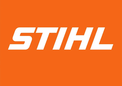 STIHL