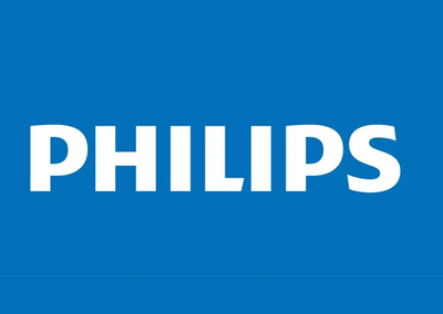Philips