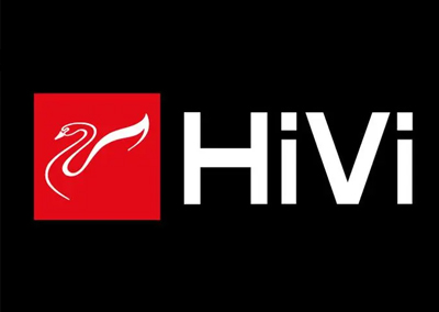 HiVi