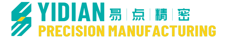 Yidian